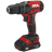 SKIL DL527502