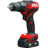 SKIL DL529002