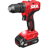 SKIL DL6280B-10