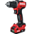 SKIL DL6290A-11