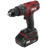SKIL HD529402