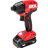 SKIL ID6720B-10