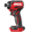 SKIL ID6739B-00