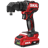 SKIL QD6293B-10