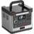 Sungale 320W
