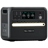 TALLPOWER V2400