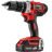 TEENO 20V