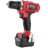 TEENO PSR 21V