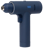TINKR Cordless Brushless Drill