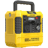 Togo Advance 600 LFP