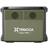 TRAVOCA Vega 1500