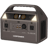 UDPOWER C200