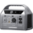 UDPOWER C400