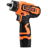 VEVOR 5-in-1 Drill