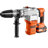 VEVOR Rotary Hammer Drill