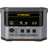 VTOMAN FlashSpeed 1500