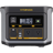 VTOMAN FlashSpeed 600