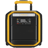 VTOMAN FlashSpeed Pro 3600