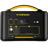 VTOMAN Jump 1500X