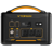 VTOMAN Jump 2200