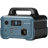 WANROY HS600