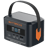 Wattbricks H100