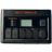 Wattbricks H2500Pro