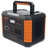 Wattbricks MP1000