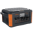 Wattbricks MP2000