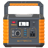 Wattbricks MP330