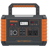 Wattbricks MP500