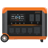 Wattbricks WF3600