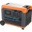 Wattbricks WF6000