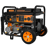 WEN DF1100T