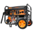 WEN DF1100X