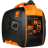 WEN DF250i