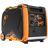 WEN DF400iX