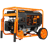 WEN DF430X