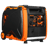 WEN DF452iX
