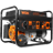 WEN DF472