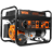 WEN DF472X
