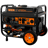 WEN DF475T
