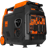 WEN DF480iX