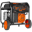 WEN DF5600X