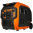 WEN DF680iX