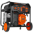 WEN DF8000X