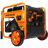 WEN DG4500iX