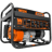 WEN GN4500