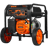 WEN GN5600