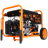 WEN GN9500X